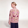 "ROSA" JACKET