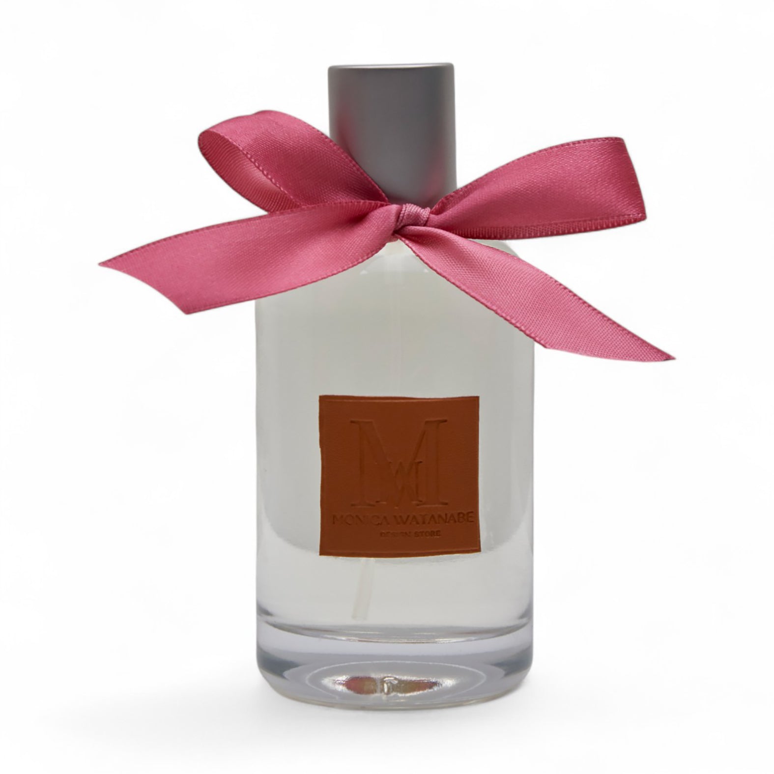SANTAL W