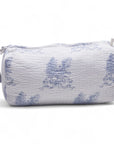 KIT DE COSMETIQUERAS TOULOUSE CIELO 3 PIEZAS