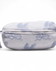 KIT DE COSMETIQUERAS TOULOUSE CIELO 3 PIEZAS
