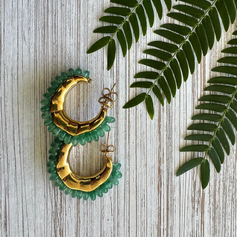 ARETES C SHAPE