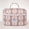 "KENSINGTON" COSMETIC POUCH