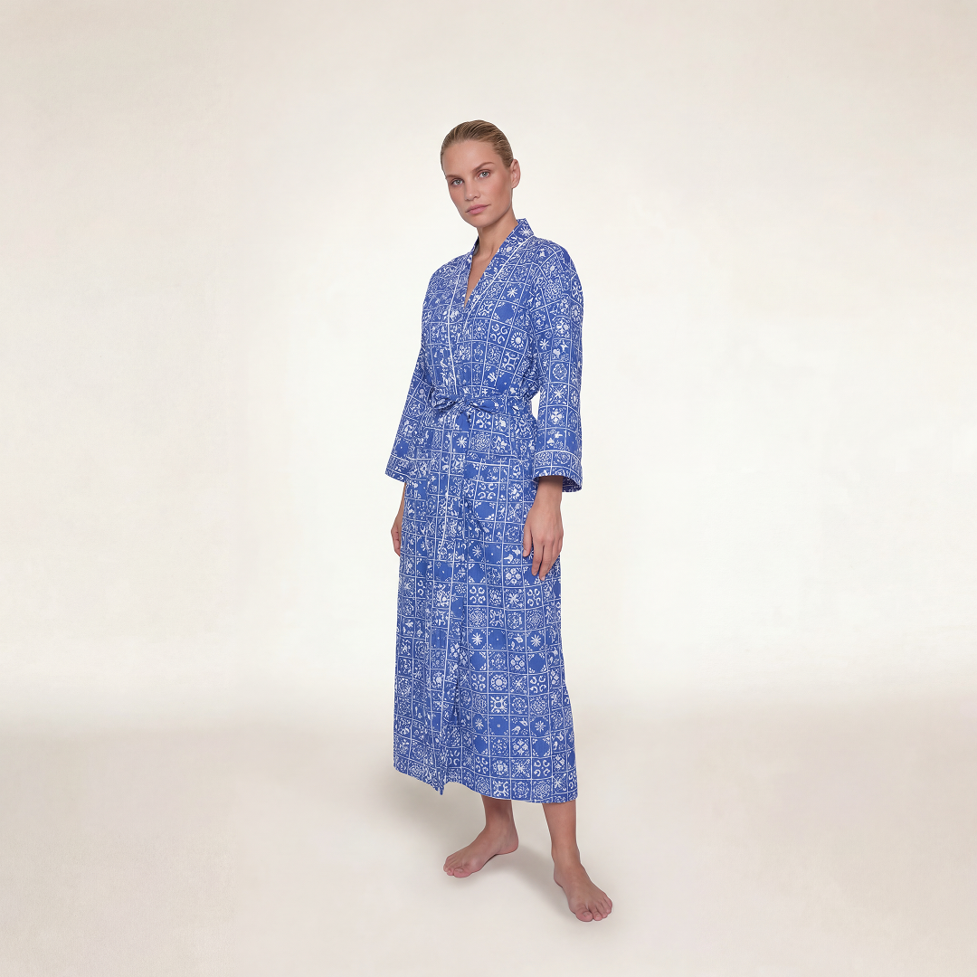 ROBE "TALAVERA"